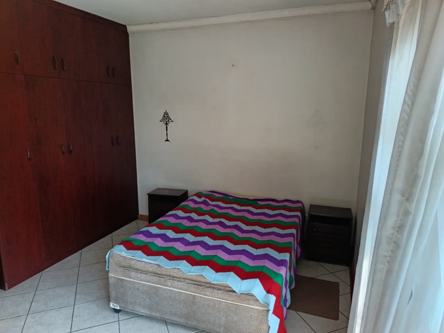 To Let 1 Bedroom Property for Rent in Universitas Free State